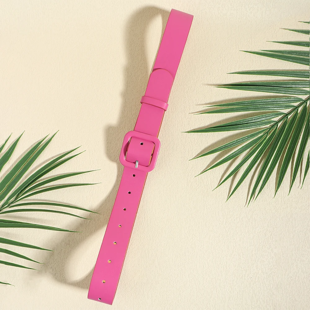 product image - 21