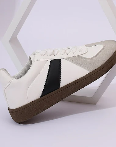 Image product - 1