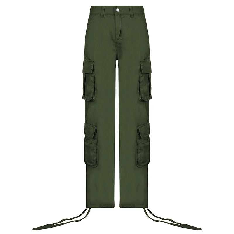 product image - 10