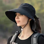 miniatures image - 0