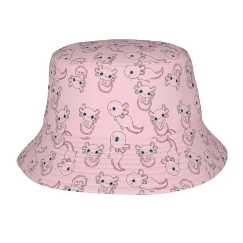 product image - 26