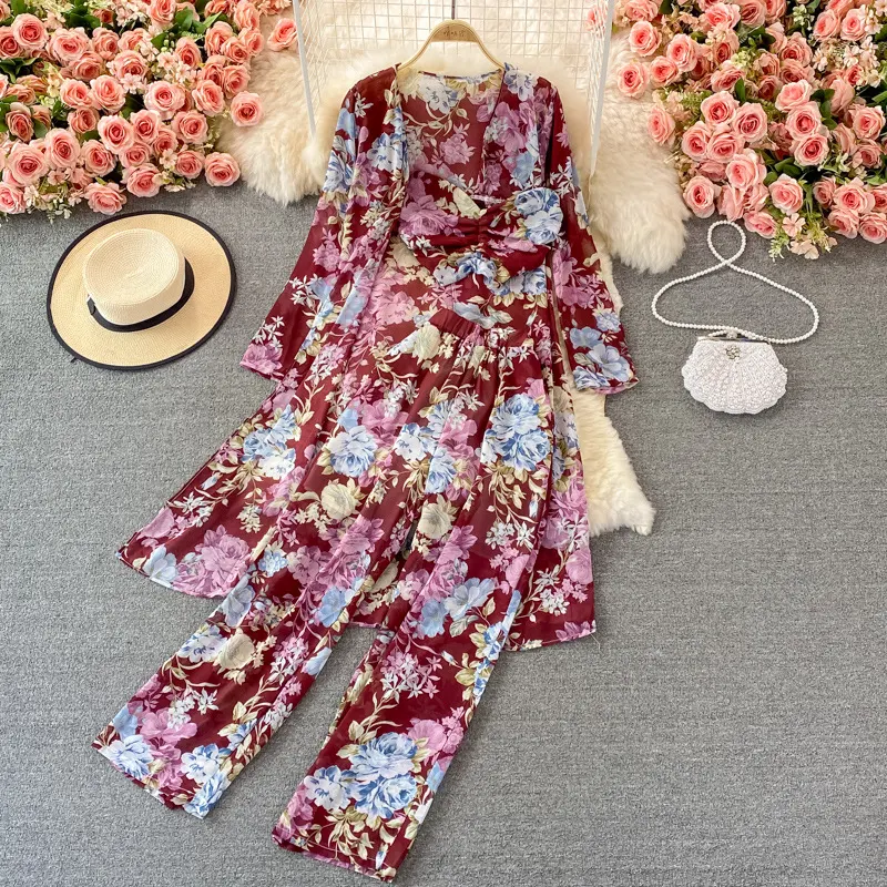 product image - 7