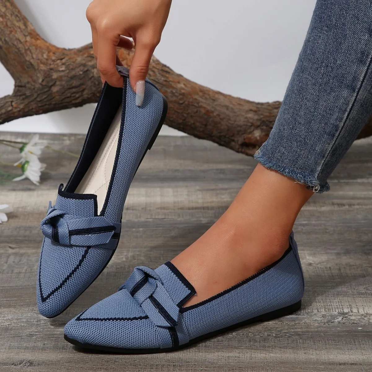 product image - 21