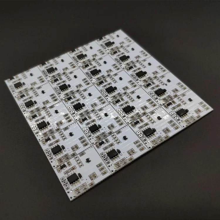 product image - 0