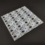 miniatures image - 0