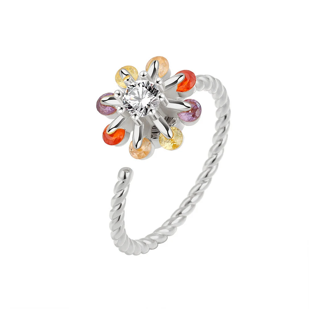 product image - 7