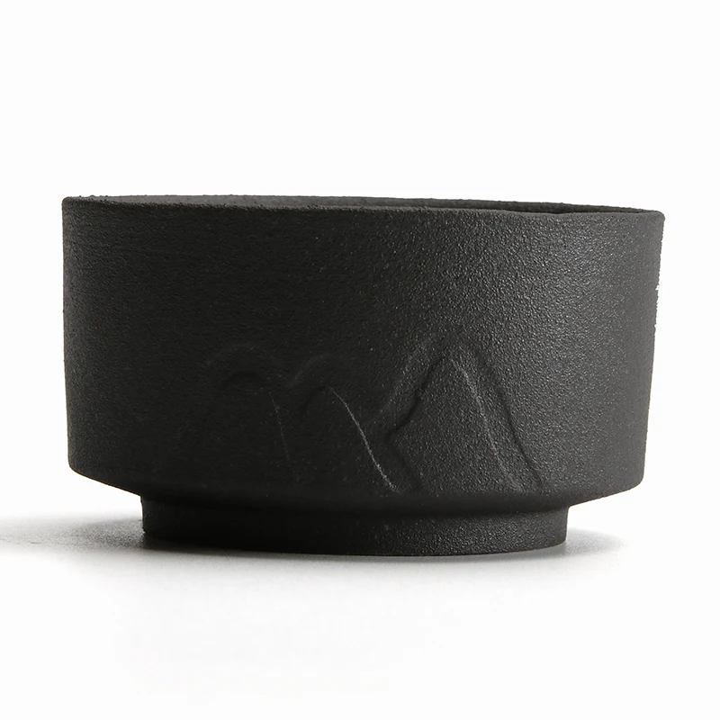 product image - 13