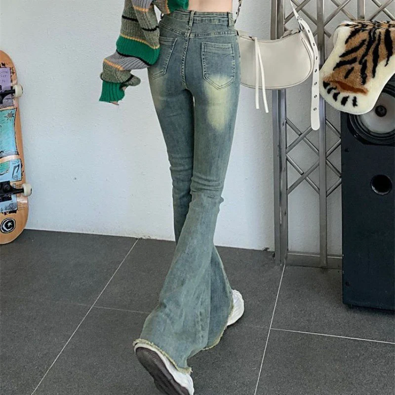 product image - 11