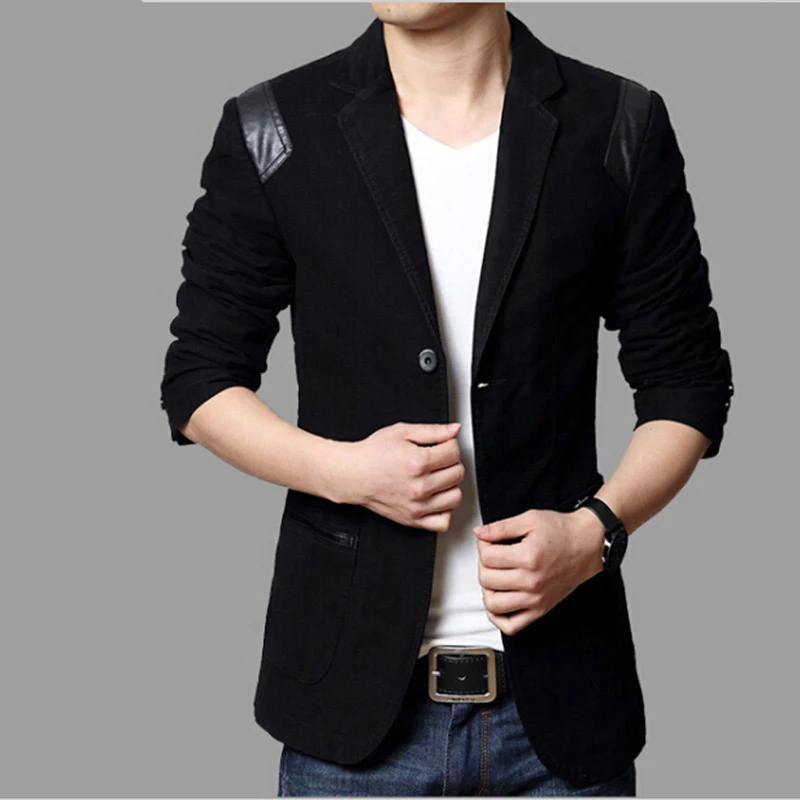 product image - 0