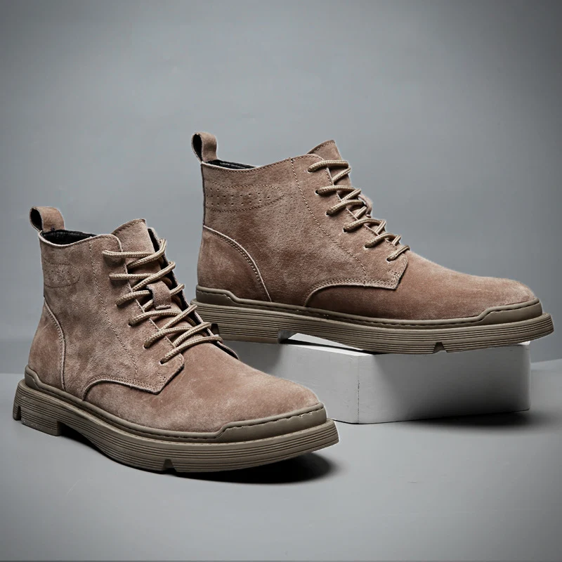 product image - 5