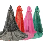 miniatures image - 1