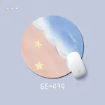GE439