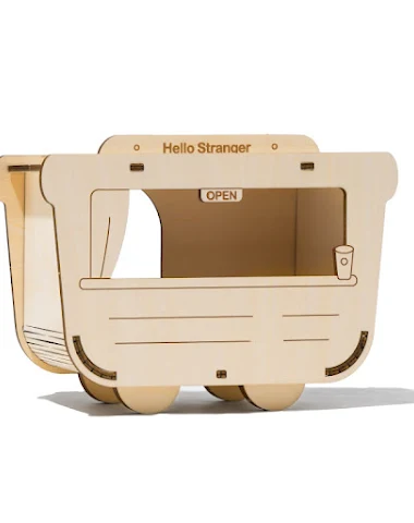 Image product - 2