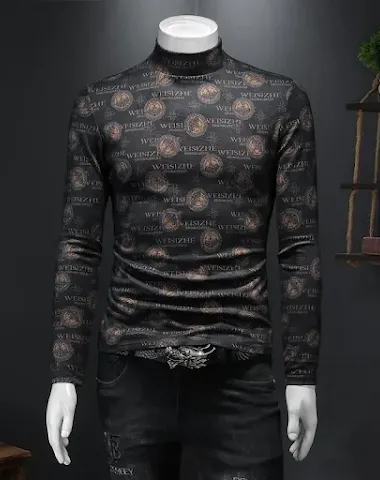 Image product - 1