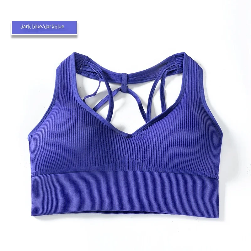 product image - 16
