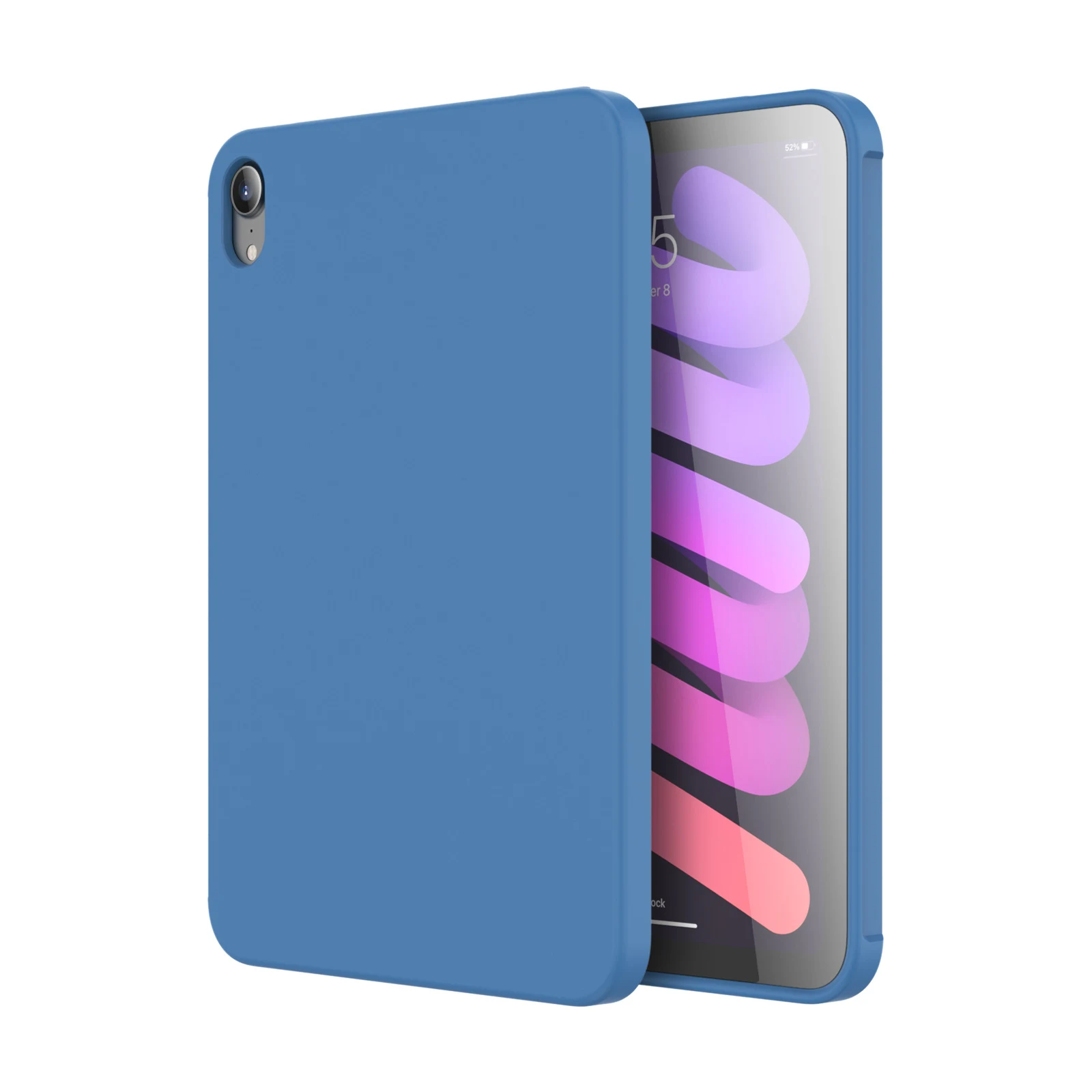 product image - 4