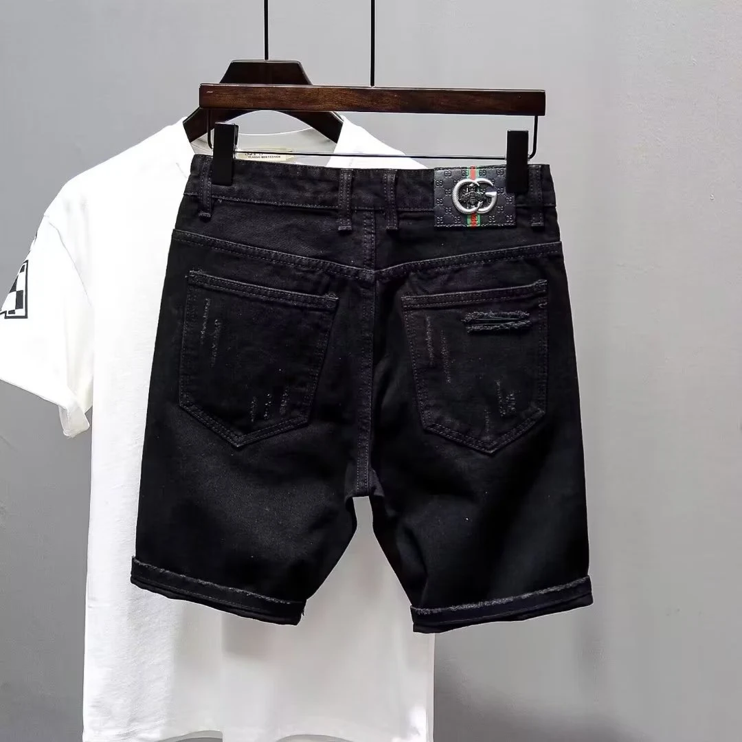 product image - 13
