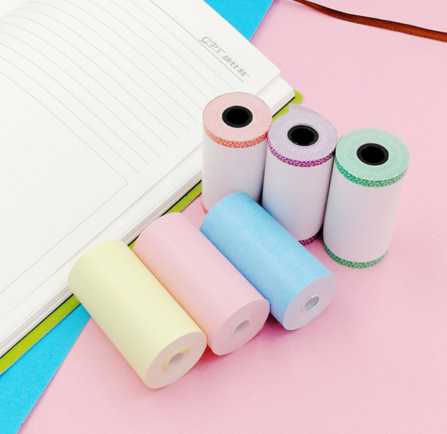 product image - 6