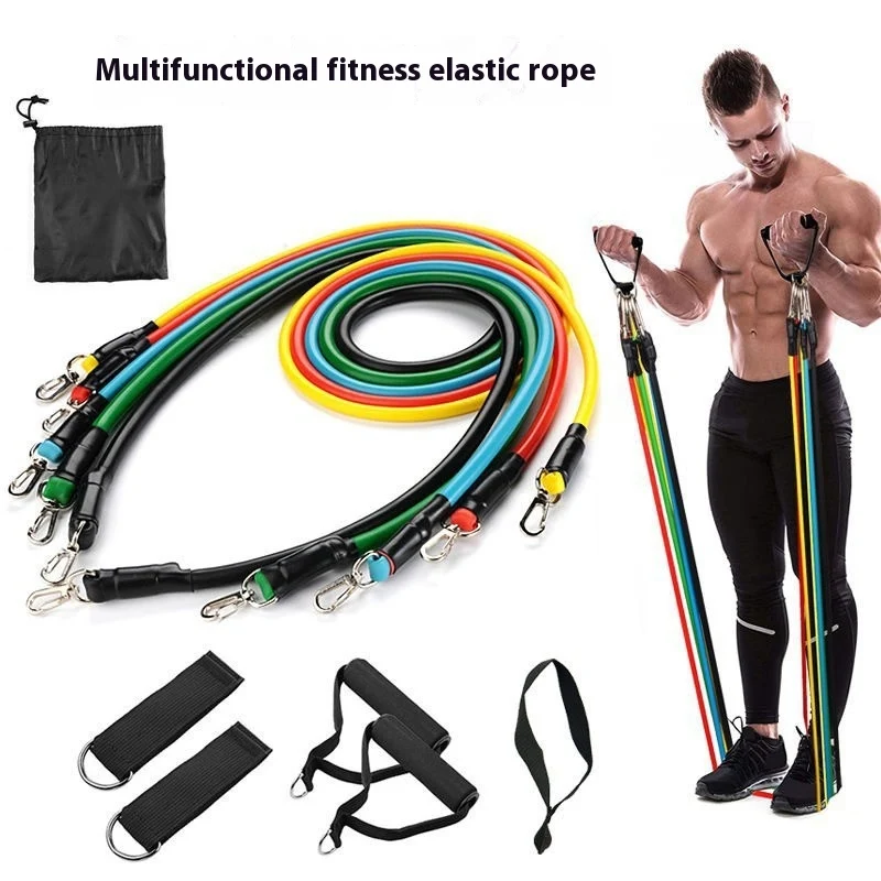 product image - 6
