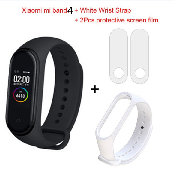 product image - 20