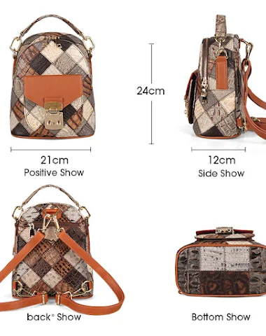 Image product - 2