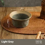 Light Gray