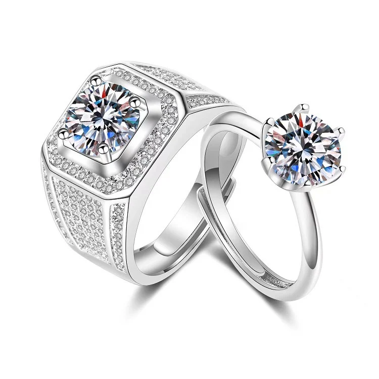 product image - 24
