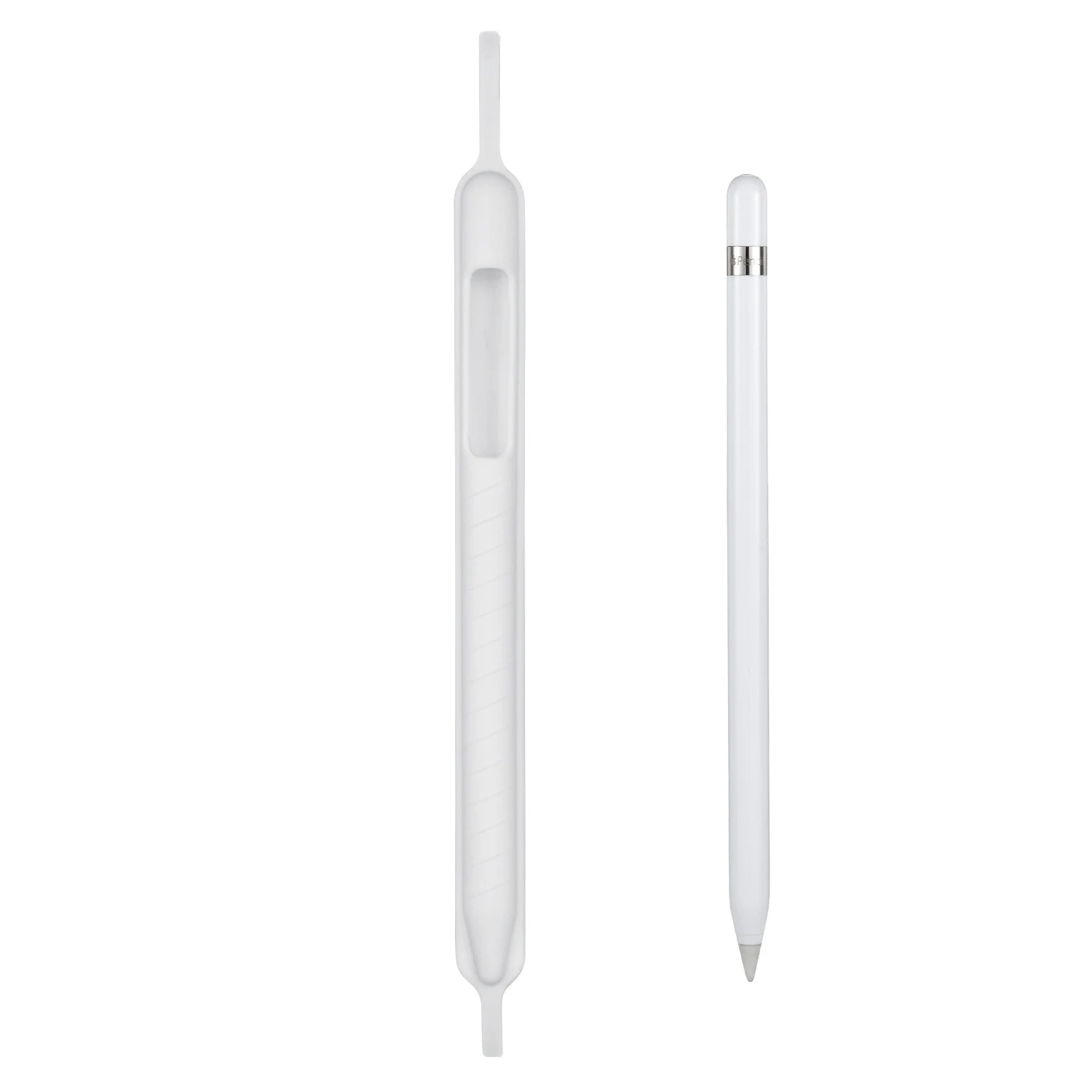product image - 27