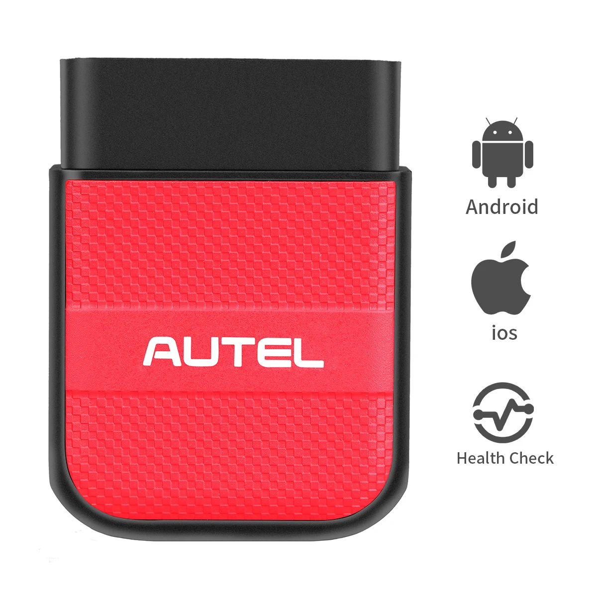 product image - 5