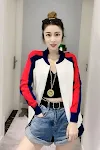 miniatures image - 2