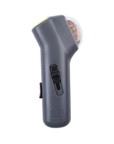 Image product - 3