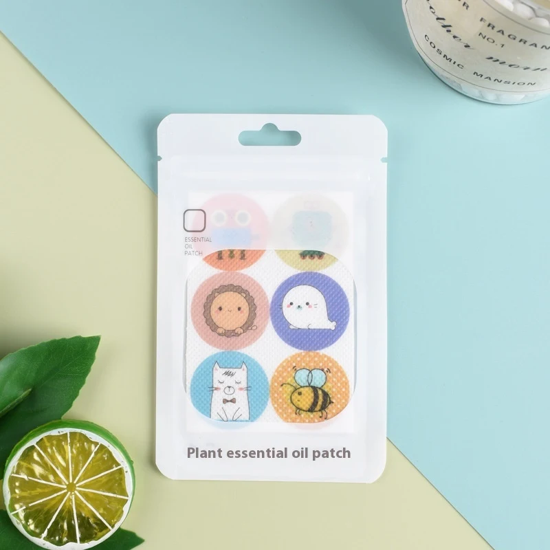 product image - 9