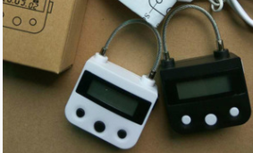 product image - 0