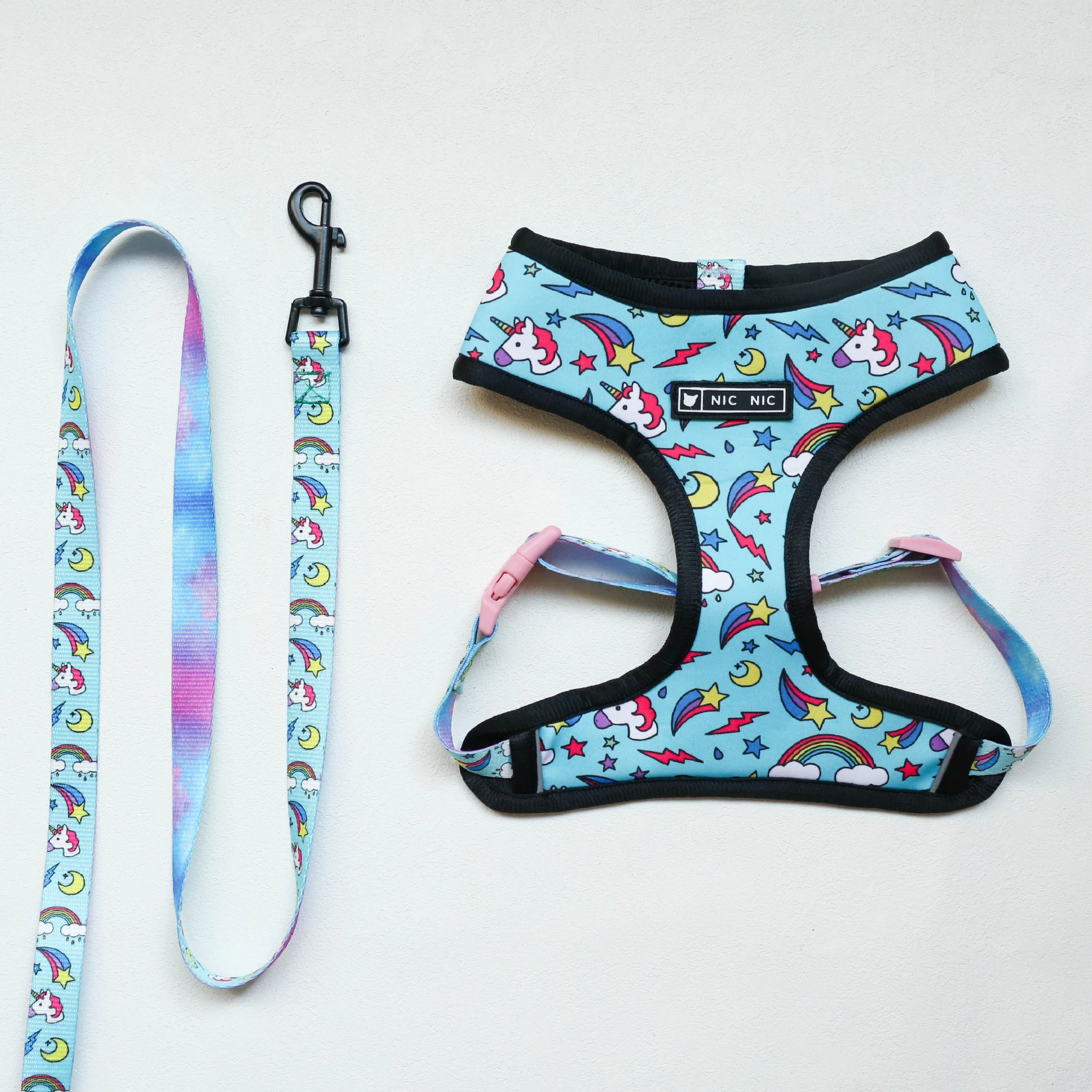 product image - 8