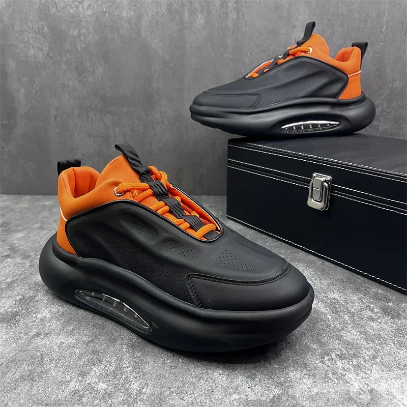 product image - 5