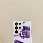 miniatures image - 2