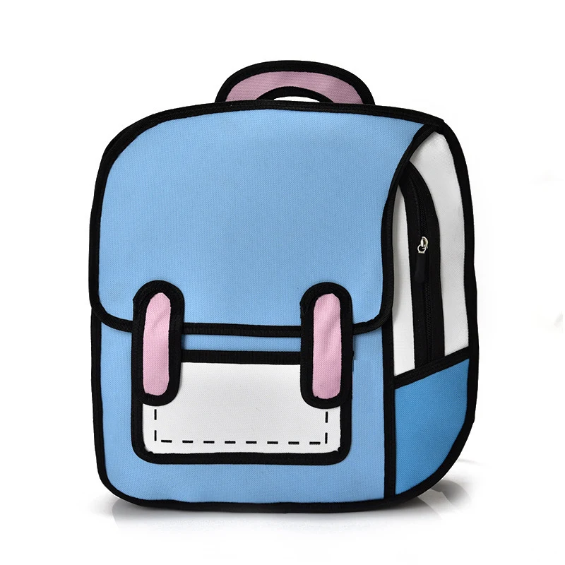 product image - 9