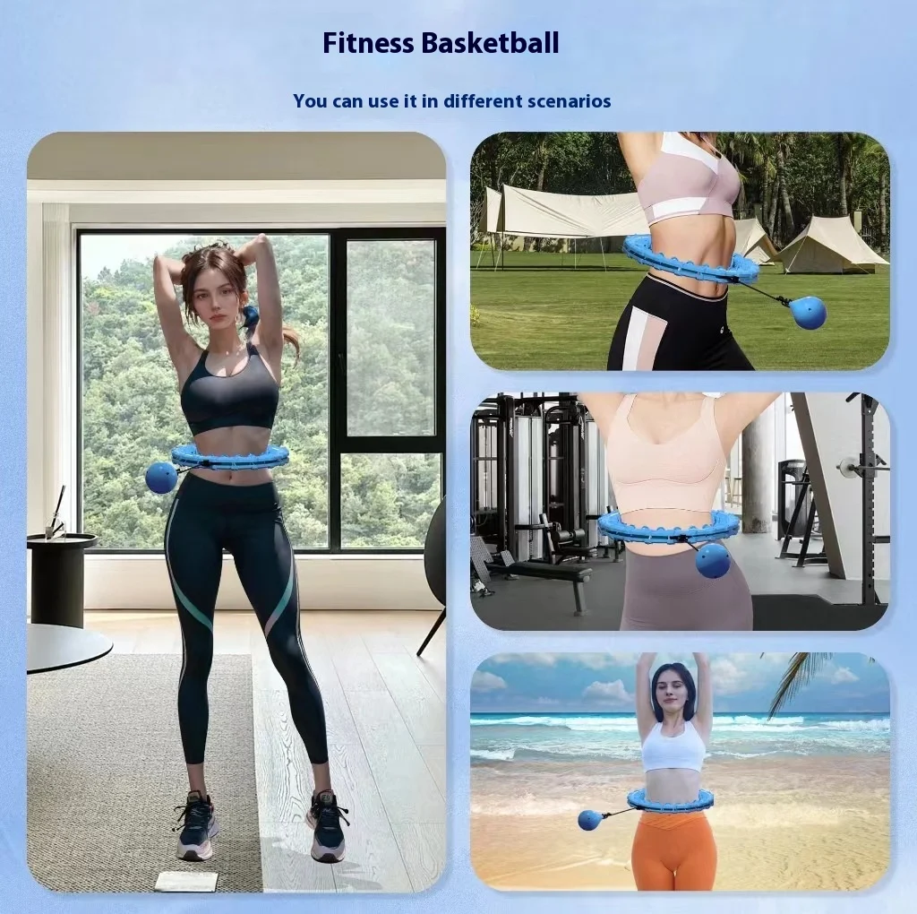 product image - 4