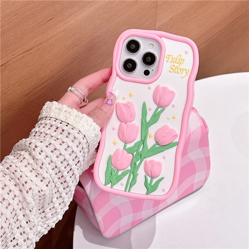 product image - 8