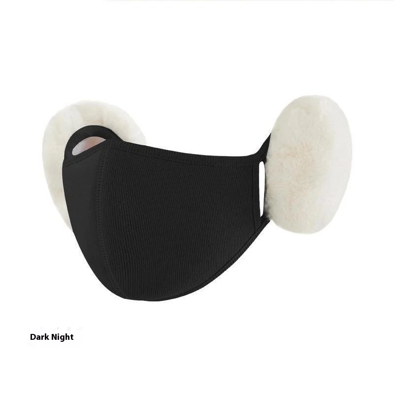 product image - 6