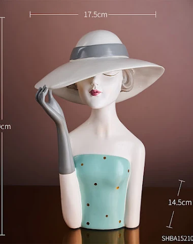Image product - 1