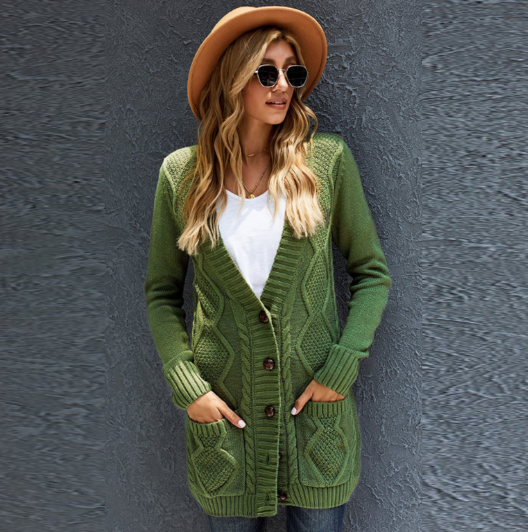 product image - 13