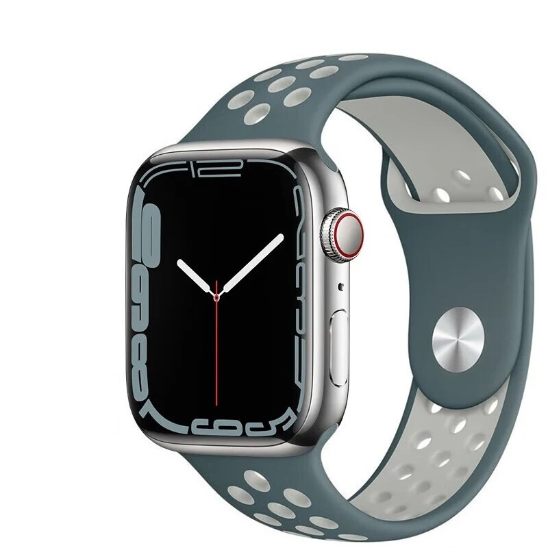 product image - 8