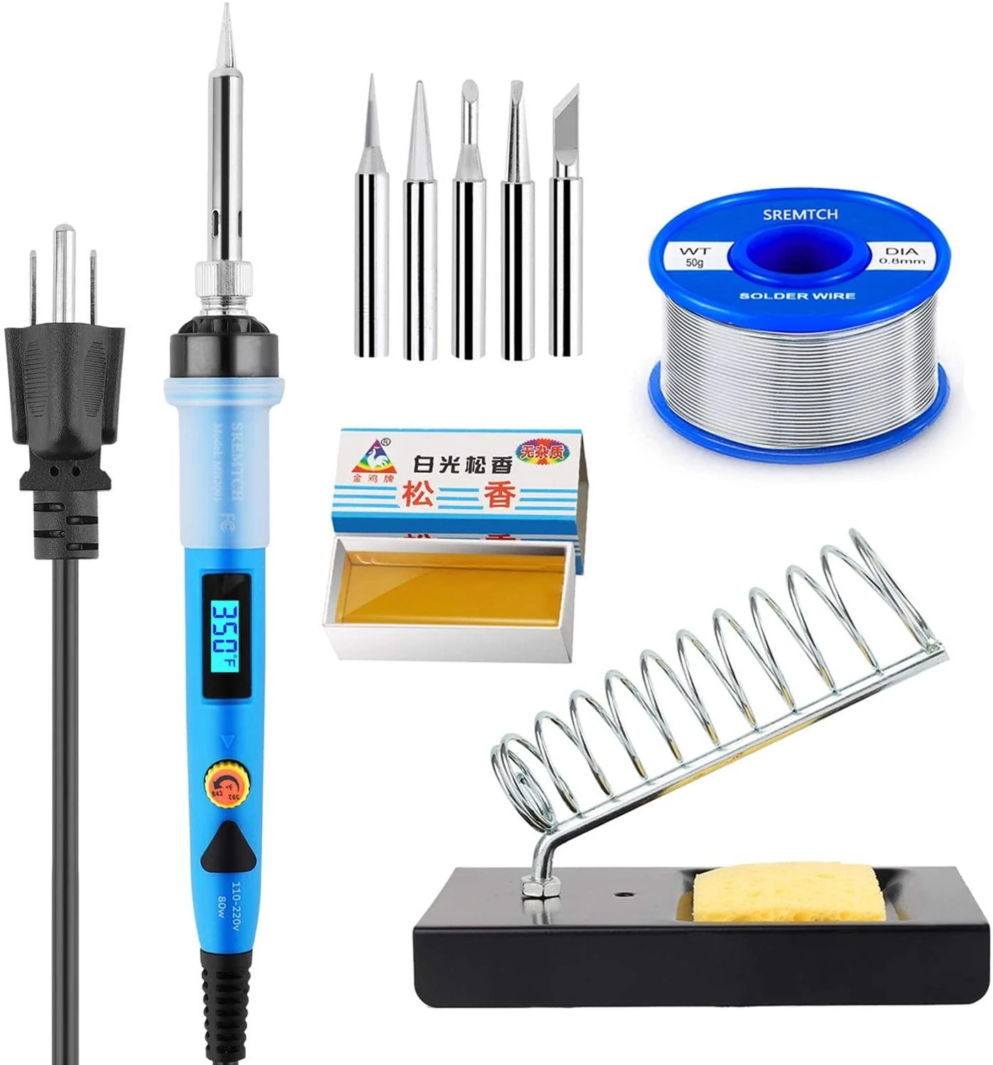 product image - 4
