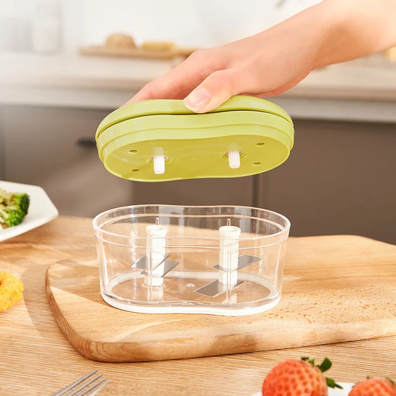 product image - 5