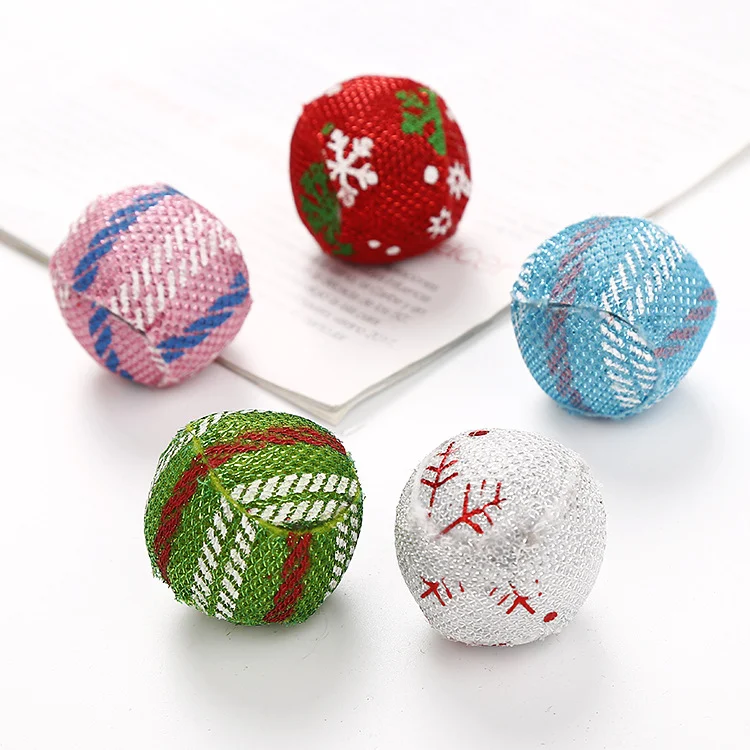 product image - 3