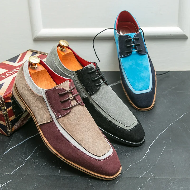 product image - 7