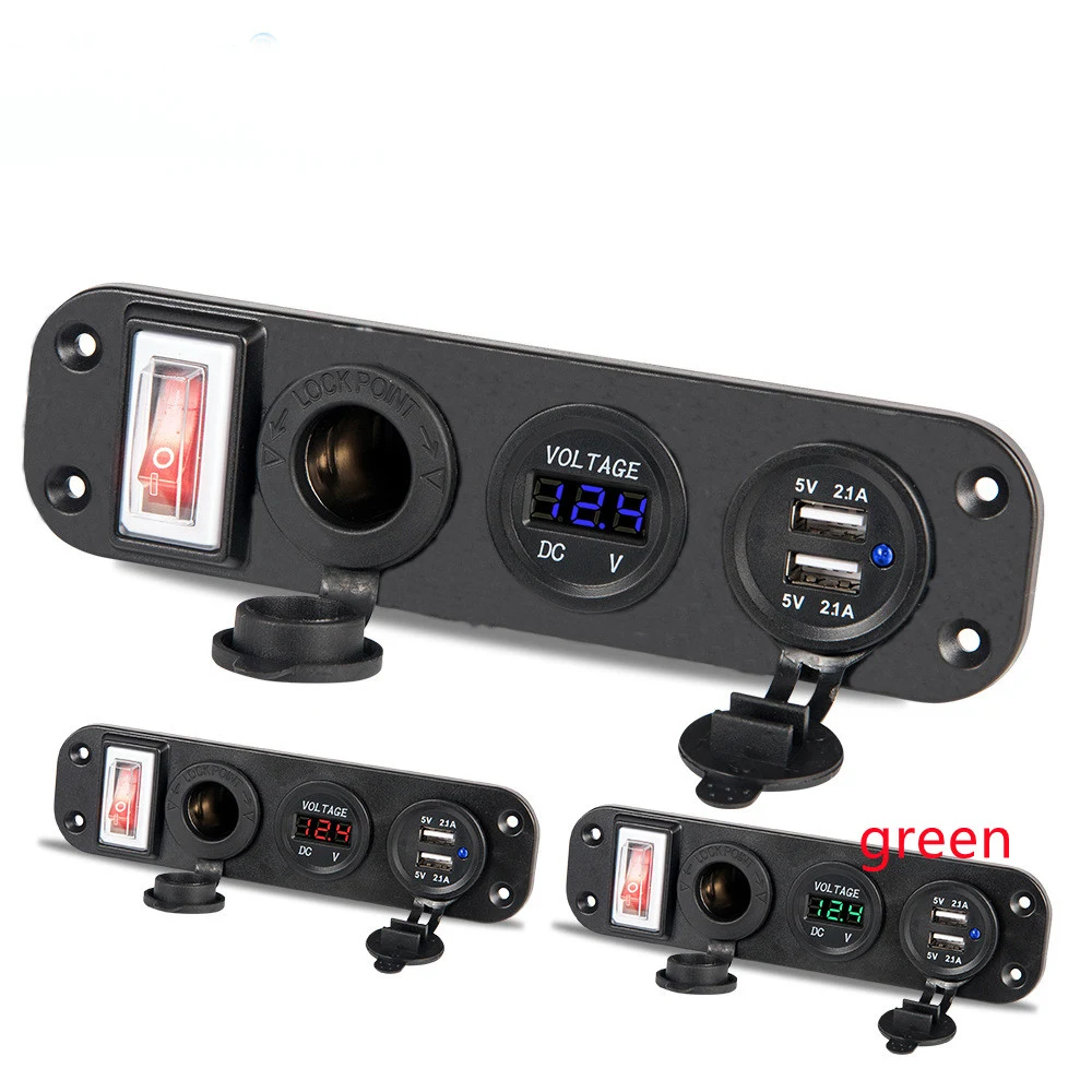 product image - 4