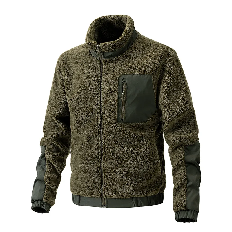product image - 5
