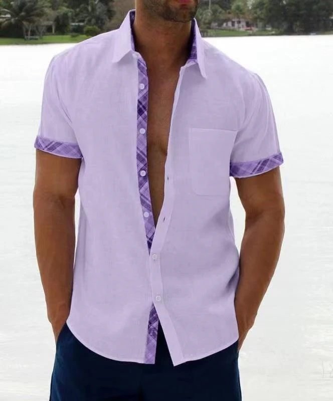 product image - 39